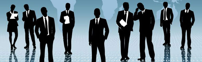 Performance Management