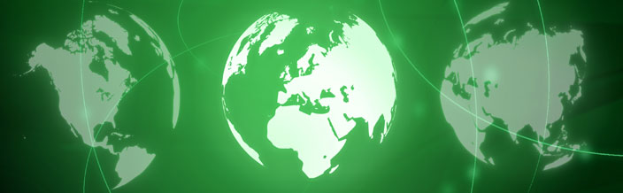 Strategic Workforce Planning
