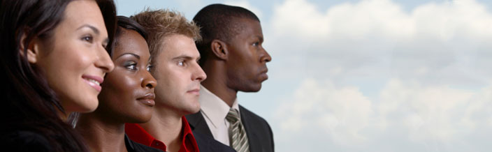 Talent - Integrated Talent Management