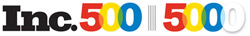Inc. 5000