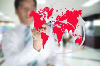 global_staffing