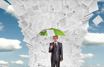 ReportingStorm ReportingStorm