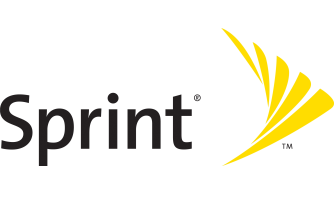 sprint logo