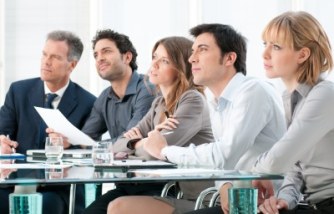 leadership develolpment