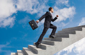 Performance management