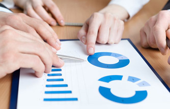 Performance management