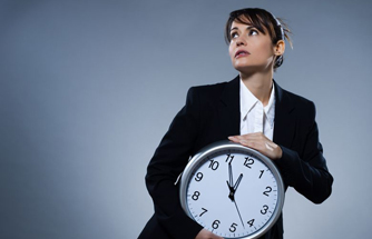 Critical Human Capital Issues