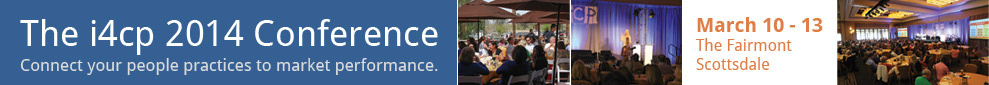 i4cp 2014 Conference