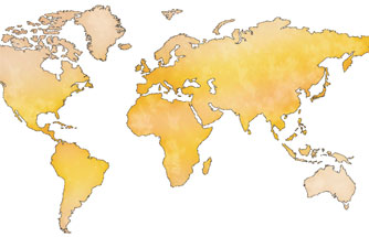 Global Leadership Development