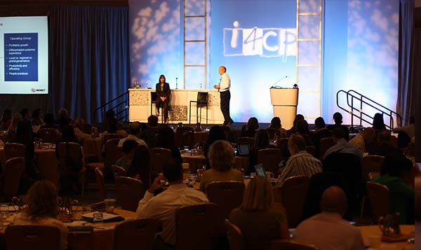 i4cp 2015 Conference
