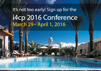 HR Executive Conference