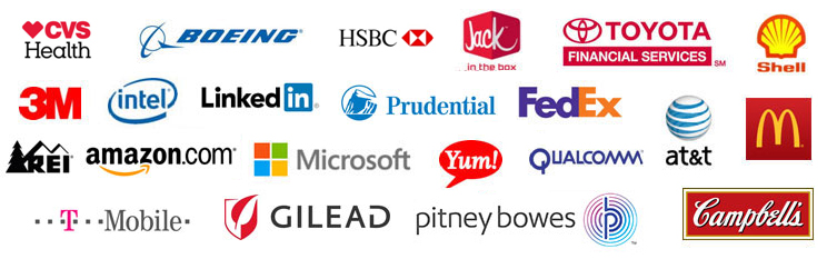 The member network